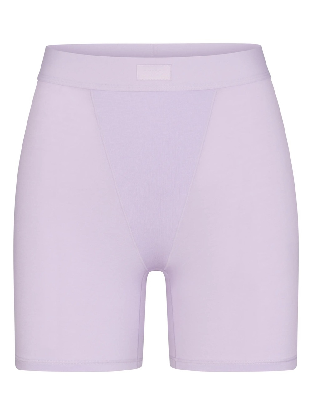 SKIMS Boyfriend Boxer Lily Size XXS NWT